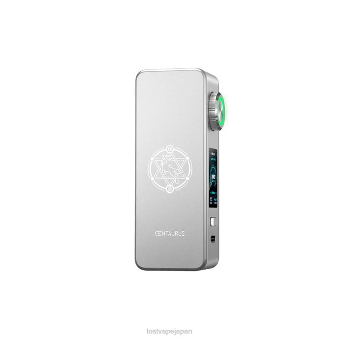 Lost Vape Disposable - Lost Vape Centaurus m100モッド 星間 44X8414