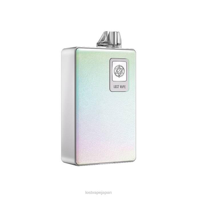 Lost Vape Pods Near Me - Lost Vape Centaurus b80 aio キット |ポッドシステム|バッテリーは付属しません 星雲星 44X8306