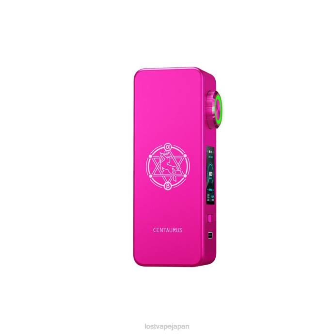Lost Vape Pods Near Me - Lost Vape Centaurus m100モッド 月のピンク 44X8416