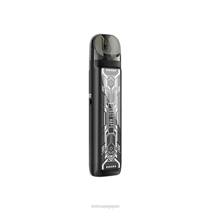 Lost Vape Pods Near Me - Lost Vape URSA Nano 2キット |ポッドシステム トランスフォスペース 44X8286