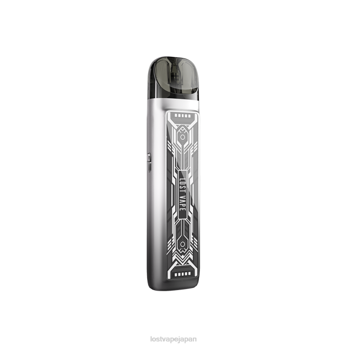 Lost Vape Price Japan - Lost Vape URSA Nano 2キット |ポッドシステム アストロスペース 44X8288