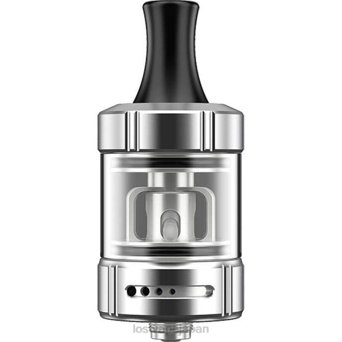 Lost Vape Tokyo - Lost Vape UB ライトタンク ステンレス鋼 44X8312
