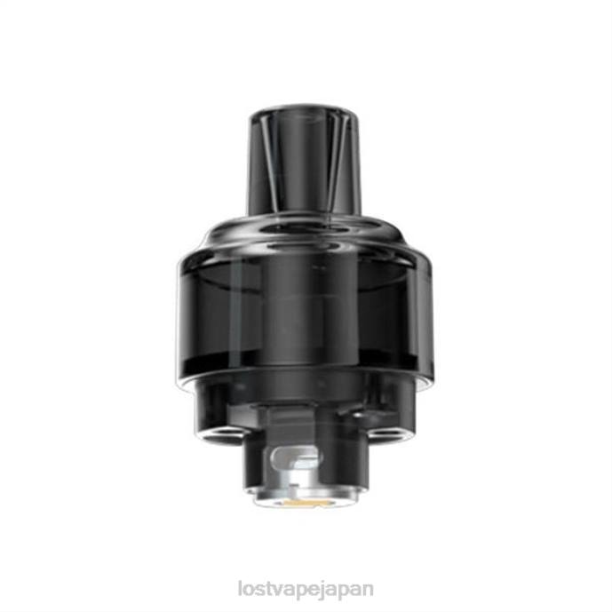 Lost Vape Wholesale - Lost Vape URSA ミニ交換用ポッド 交換用ポッド（1個） 44X830