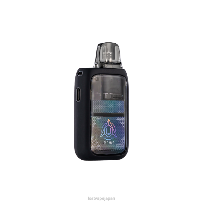 Lost Vape Wholesale - Lost Vape URSA Epoch 25W ポッドシステム ジョイクラブ 44X8360
