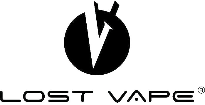 Lostvapejapan